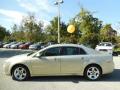 2010 Malibu LT Sedan #2 2010 Malibu LT Sedan #2