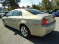 2010 Malibu LT Sedan #3 2010 Malibu LT Sedan #3