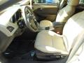2010 Malibu LT Sedan #4 2010 Malibu LT Sedan #4