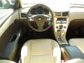 2010 Malibu LT Sedan #6 2010 Malibu LT Sedan #6