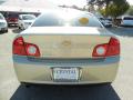 2010 Malibu LT Sedan #7 2010 Malibu LT Sedan #7