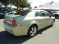 2010 Malibu LT Sedan #8 2010 Malibu LT Sedan #8