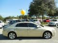 2010 Malibu LT Sedan #9 2010 Malibu LT Sedan #9