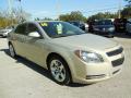 2010 Malibu LT Sedan #10 2010 Malibu LT Sedan #10