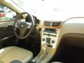 2010 Malibu LT Sedan #11 2010 Malibu LT Sedan #11