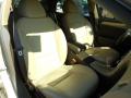 2010 Malibu LT Sedan #12 2010 Malibu LT Sedan #12