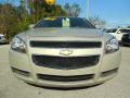 2010 Malibu LT Sedan #13 2010 Malibu LT Sedan #13