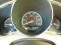 2010 Malibu LT Sedan #18 2010 Malibu LT Sedan #18