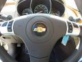 2010 Malibu LT Sedan #21 2010 Malibu LT Sedan #21