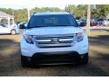 2014 Explorer XLT #2 2014 Explorer XLT #2