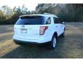 2014 Explorer XLT #5 2014 Explorer XLT #5