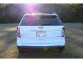 2014 Explorer XLT #6 2014 Explorer XLT #6