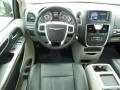 2011 Town & Country Touring - L #7