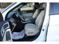 2014 Explorer XLT #19 2014 Explorer XLT #19