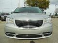 2011 Town & Country Touring - L #17