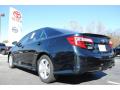2014 Camry SE #24