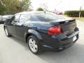 2012 Avenger SXT #3