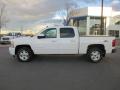 2013 Silverado 1500 LTZ Crew Cab 4x4 #3 2013 Silverado 1500 LTZ Crew Cab 4x4 #3