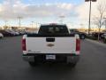 2013 Silverado 1500 LTZ Crew Cab 4x4 #5 2013 Silverado 1500 LTZ Crew Cab 4x4 #5