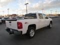 2013 Silverado 1500 LTZ Crew Cab 4x4 #6 2013 Silverado 1500 LTZ Crew Cab 4x4 #6