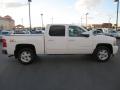 2013 Silverado 1500 LTZ Crew Cab 4x4 #7 2013 Silverado 1500 LTZ Crew Cab 4x4 #7