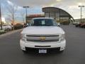 2013 Silverado 1500 LTZ Crew Cab 4x4 #8 2013 Silverado 1500 LTZ Crew Cab 4x4 #8