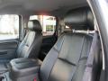 2013 Silverado 1500 LTZ Crew Cab 4x4 #11 2013 Silverado 1500 LTZ Crew Cab 4x4 #11