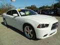 2012 Charger R/T Plus #10