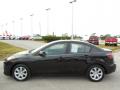 2010 MAZDA3 i Sport 4 Door #2