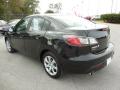 2010 MAZDA3 i Sport 4 Door #3
