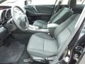 2010 MAZDA3 i Sport 4 Door #4