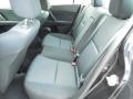 2010 MAZDA3 i Sport 4 Door #5