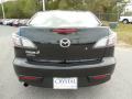 2010 MAZDA3 i Sport 4 Door #7