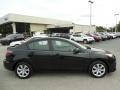 2010 MAZDA3 i Sport 4 Door #9