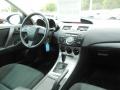 2010 MAZDA3 i Sport 4 Door #11