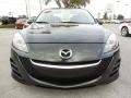2010 MAZDA3 i Sport 4 Door #13