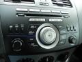 2010 MAZDA3 i Sport 4 Door #19