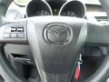 2010 MAZDA3 i Sport 4 Door #21