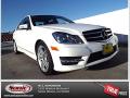 2014 C 250 Sport #1 2014 C 250 Sport #1