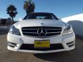 2014 C 250 Sport #2 2014 C 250 Sport #2