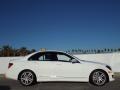 2014 C 250 Sport #3 2014 C 250 Sport #3