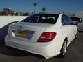 2014 C 250 Sport #4 2014 C 250 Sport #4