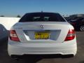2014 C 250 Sport #5 2014 C 250 Sport #5
