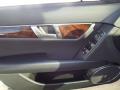 2014 C 250 Sport #6 2014 C 250 Sport #6