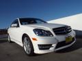 2014 C 250 Sport #11 2014 C 250 Sport #11