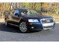 2006 A8 L 4.2 quattro #1