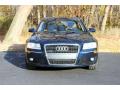 2006 A8 L 4.2 quattro #2