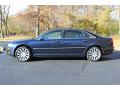 2006 A8 L 4.2 quattro #4
