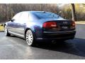 2006 A8 L 4.2 quattro #5