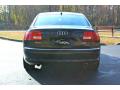 2006 A8 L 4.2 quattro #6